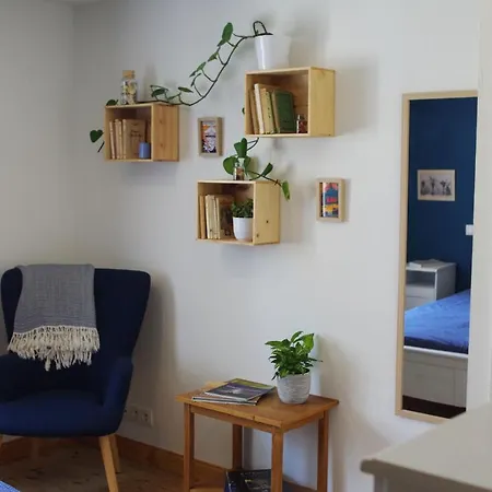 Charmante Maison De Pecheur En Baie Du Mont Saint Michel Holiday home Genets