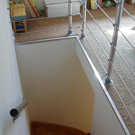 Charmante Maison De Pecheur En Baie Du Mont Saint Michel *