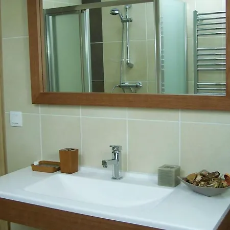 Holiday home Charmante Maison De Pecheur En Baie Du Mont Saint Michel *