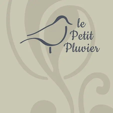 Charmante Maison De Pecheur En Baie Du Mont Saint Michel Holiday home Genets