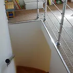 Charmante Maison De Pêcheur En Baie Du Mont Saint Michel *