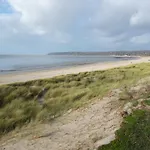 Charmante Maison De Pêcheur En Baie Du Mont Saint Michel *