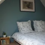 Hébergement de vacances Charmante Maison De Pêcheur En Baie Du Mont Saint Michel Genêts