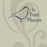 Charmante Maison De Pêcheur En Baie Du Mont Saint Michel Hébergement de vacances Genêts
