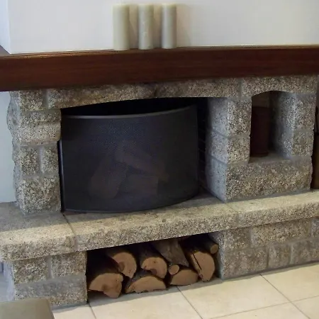 Charmante Maison De Pecheur En Baie Du Mont Saint Michel * Genêts