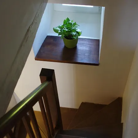 بيت للعطل Charmante Maison De Pecheur En Baie Du Mont Saint Michel *
