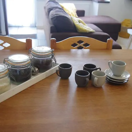 Charmante Maison De Pecheur En Baie Du Mont Saint Michel *