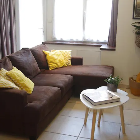 Charmante Maison De Pecheur En Baie Du Mont Saint Michel *