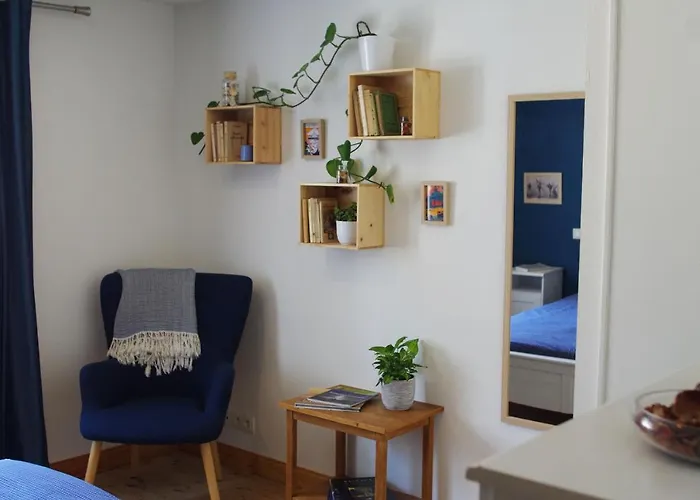 Charmante Maison De Pecheur En Baie Du Mont Saint Michel Σπίτι διακοπών Genêts