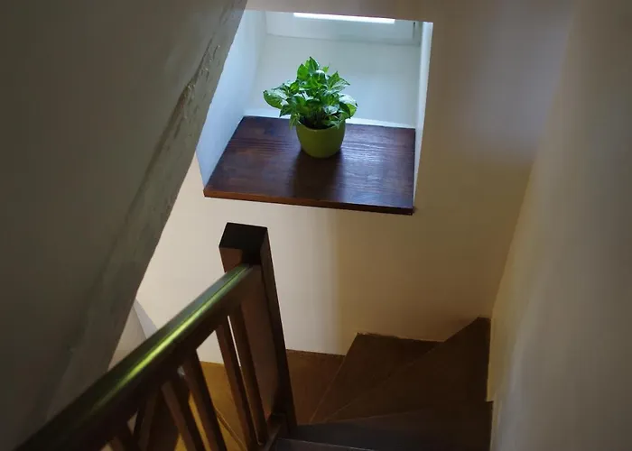 Σπίτι διακοπών Charmante Maison De Pecheur En Baie Du Mont Saint Michel *