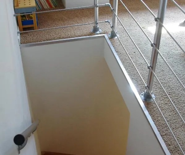 Charmante Maison De Pecheur En Baie Du Mont Saint Michel *