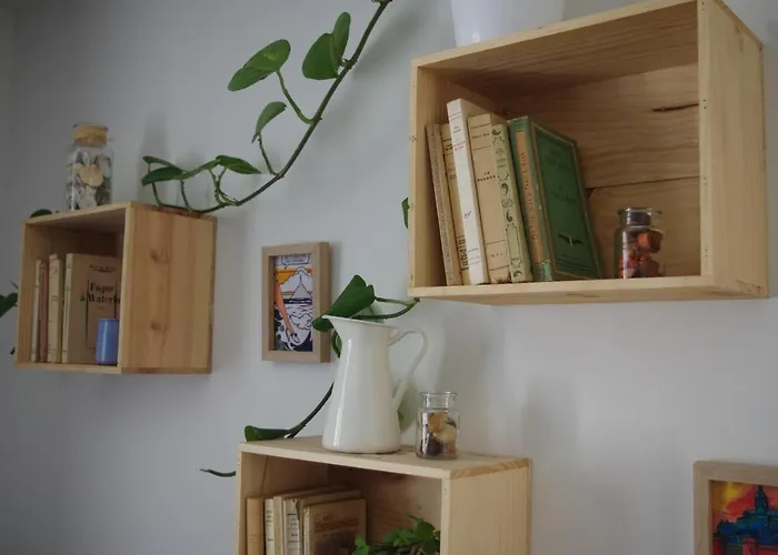 Σπίτι διακοπών Charmante Maison De Pecheur En Baie Du Mont Saint Michel *