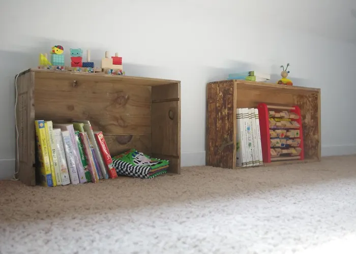 Σπίτι διακοπών Charmante Maison De Pecheur En Baie Du Mont Saint Michel *