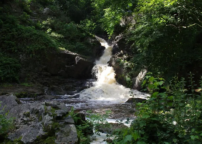 Σπίτι διακοπών Charmante Maison De Pecheur En Baie Du Mont Saint Michel *