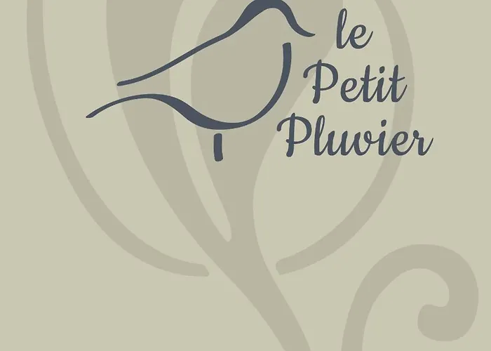 Charmante Maison De Pecheur En Baie Du Mont Saint Michel Σπίτι διακοπών Genêts